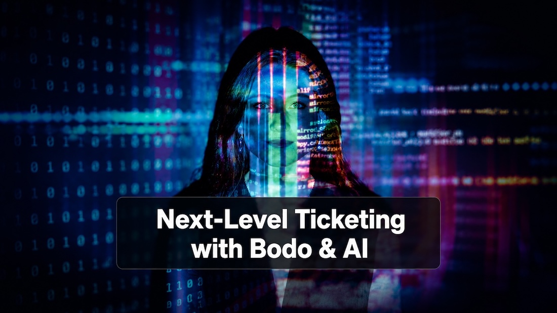 The Definitive Guide to AI Email Ticketing Systems for Professional Services in 2026